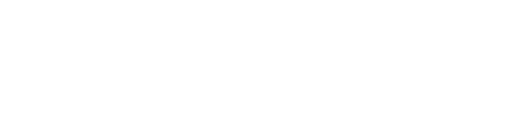 E'Sorae Urban