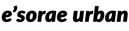 logo_esoraeurban-dark