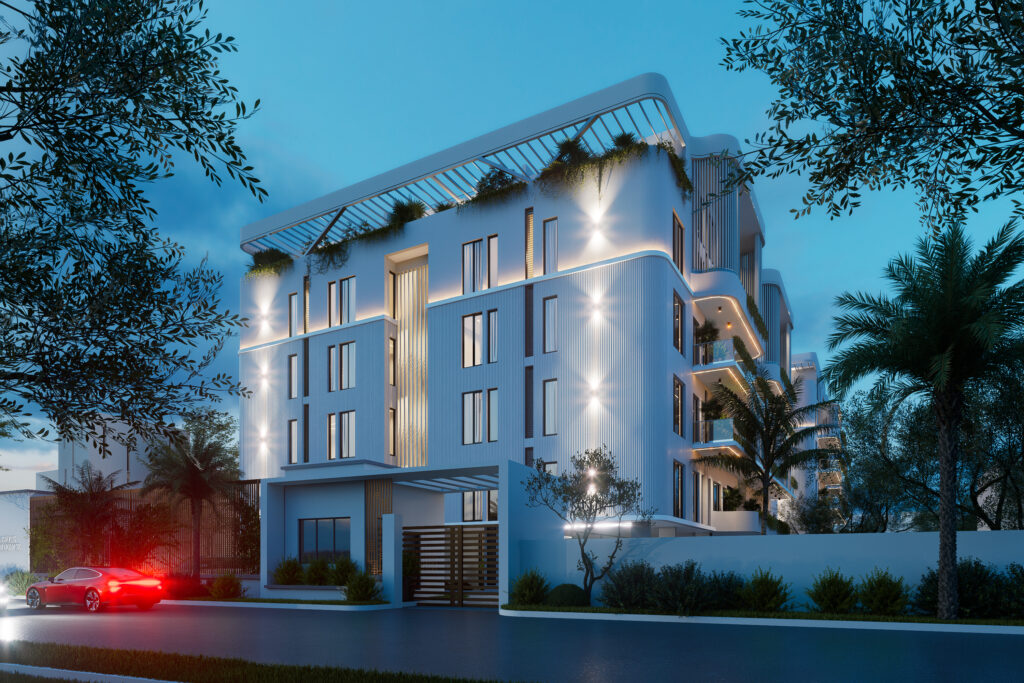 Mabels-Residence-Benin-City-GRA-01