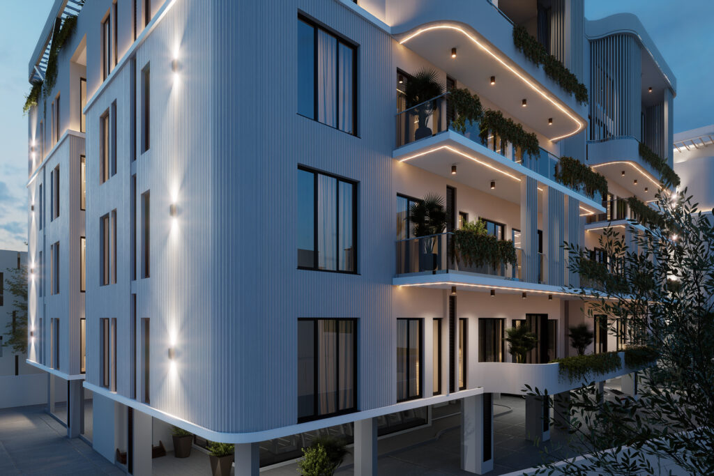 Mabels-Residence-Benin-City-GRA-02