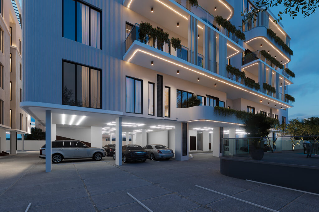 Mabels-Residence-Benin-City-GRA-03