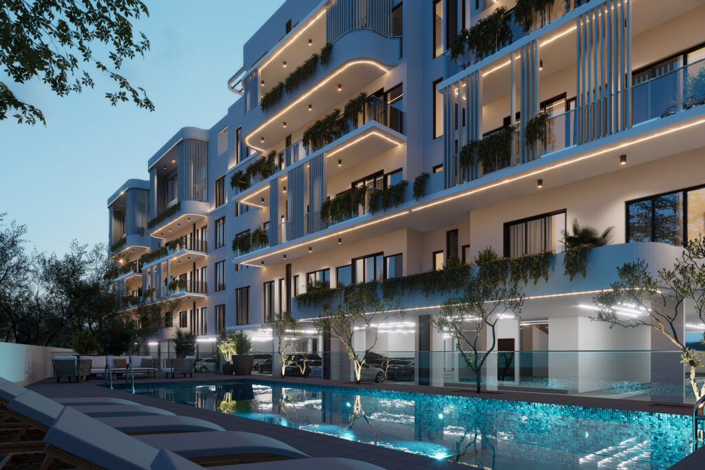 Mabels-Residence-Benin-City-GRA-04