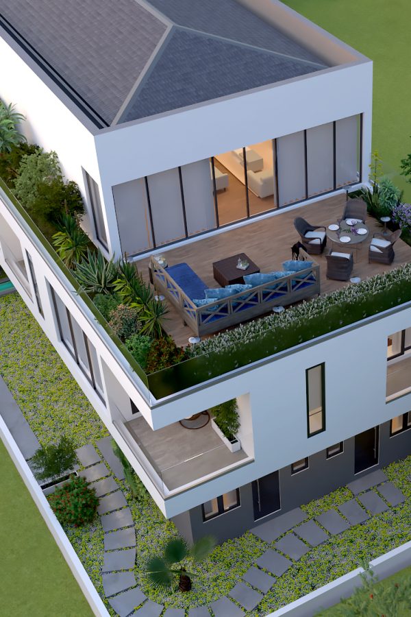 Back-Balcony-View-Banana-Island-Project