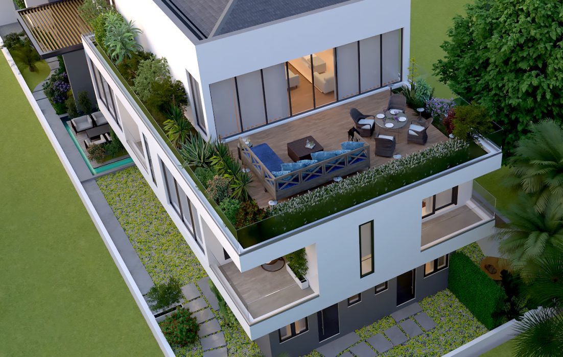 Back-Balcony-View-Banana-Island-Project