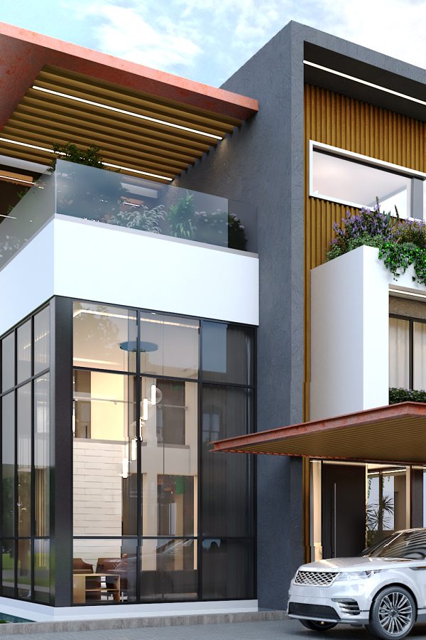 Close-Up-to-Living-Room-Exterior.effectsResult-Banana-Island-Project