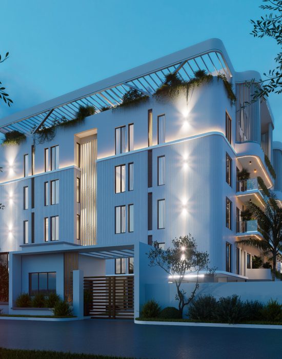 Mabels-Residence-Benin-City-GRA-01