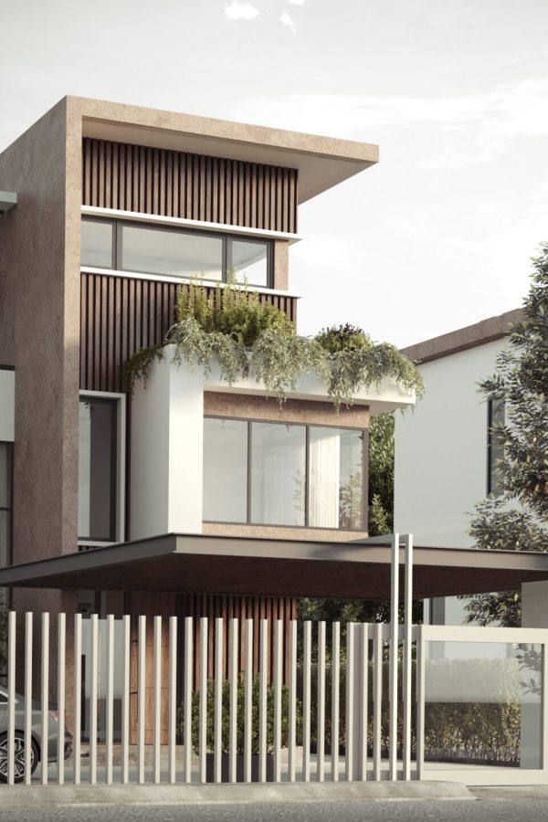 Nigeria-House-V1-update-Banana-Island-Project