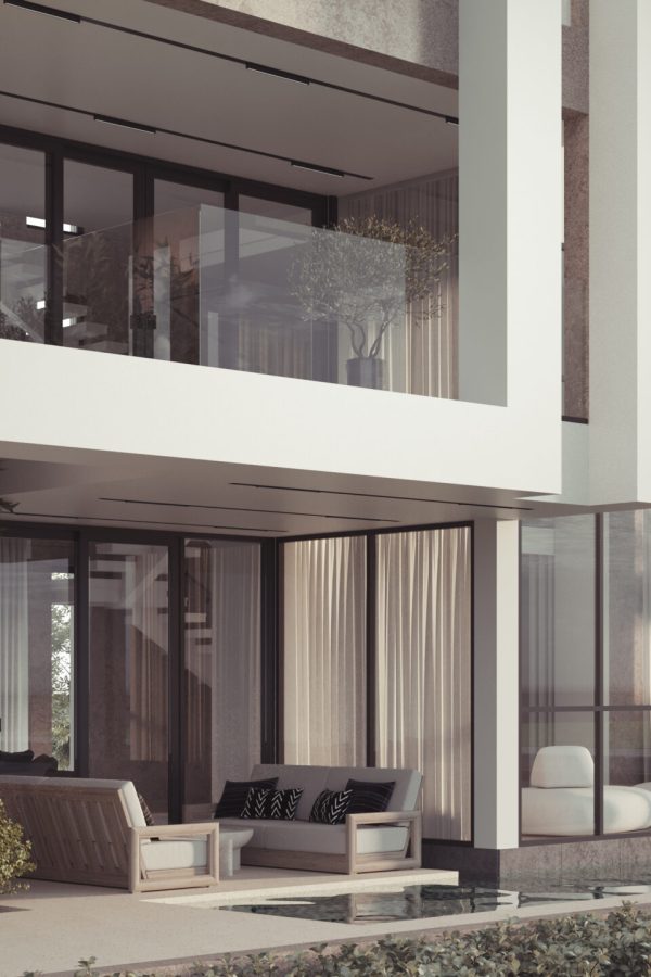 Nigeria-House-V5-Banana-Island-Project