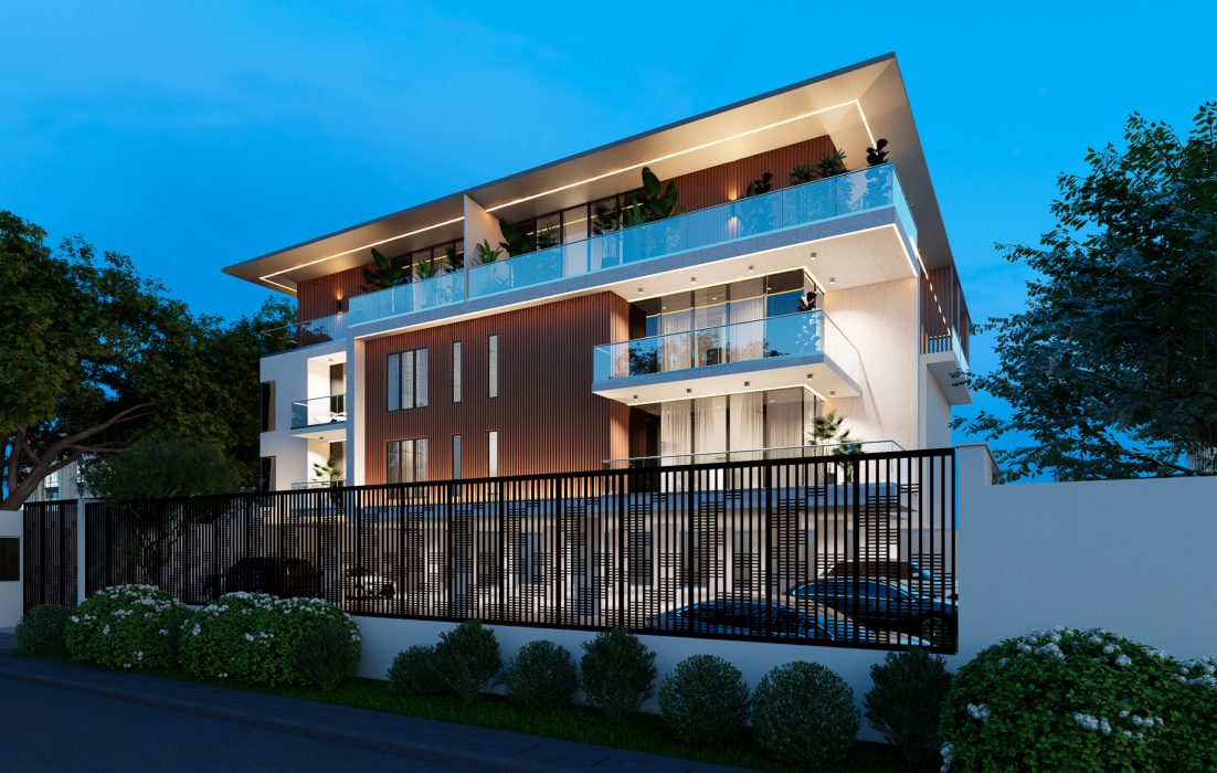 Oniru Project