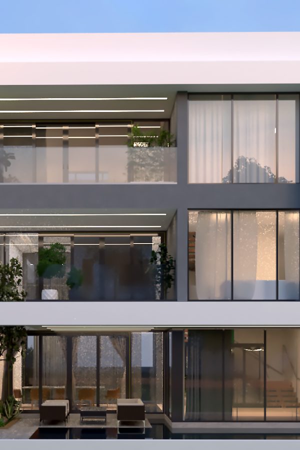 Pool-side-Area-View-Banana-Island-Project