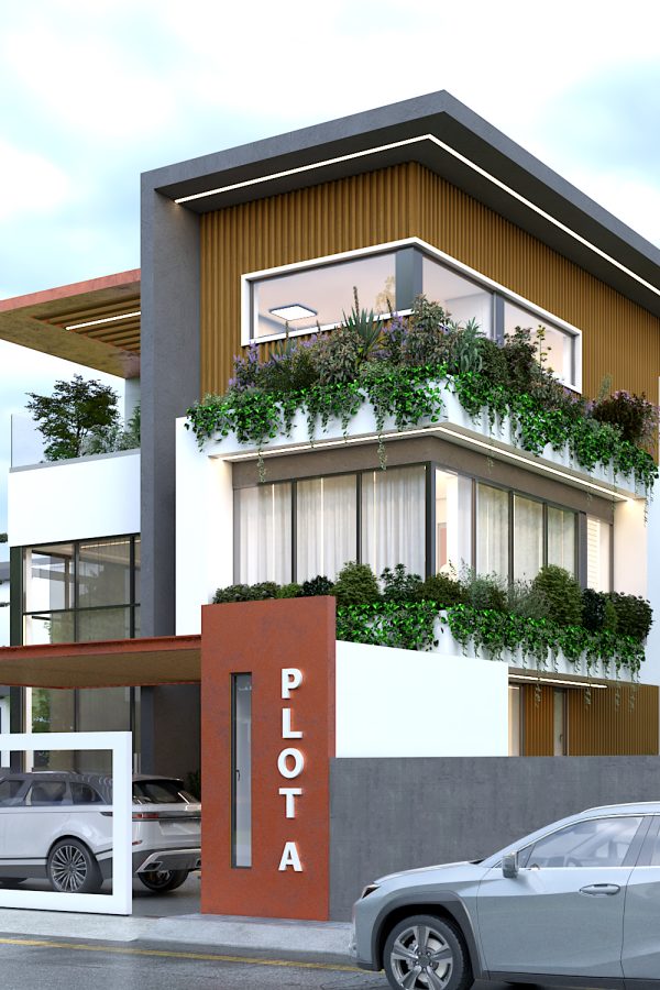 Right-View-from-Road.effectsResult-Banana-Island-Project